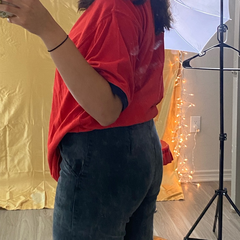 Dated Collection - Picture 3 of 4